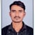 praful2255