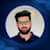 Danesh kumar
