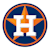 Huston