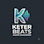 Keter Beats