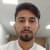 Shahzad