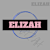 Elizah O