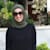 Maram