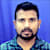 Sunil B
