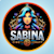 Sabina K.