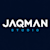 jaqman studio