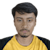 MALKHAN