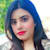 Zoye Minahil