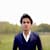 Sohaib Shahzad