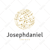 Joseph D