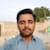 Zeeshan