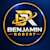 Benjamin R.