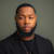 Maurice W