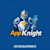 App Knight