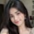 Rima Islam