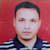 Jakir H