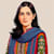 Sadia