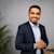 Mohammad Wahid