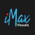 Imaxvisuals