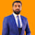 Ahsan Mehmood