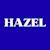 Hazel T