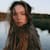 Julie Young