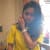 Harshini Sa