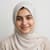 Huma