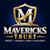 MaverickTrust