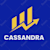 Cassandra