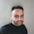 Kishan P