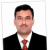 Rasheed Ahmad