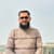 Naser Aslam