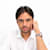 Jawad Shams