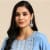 Supriya