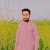 Hamza Shoukat