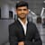 vinay.aep