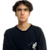 Aziz