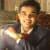 Abdul Saboor