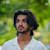 Adithyan Ad