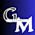 G Mary