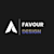 Favour O
