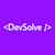 Devsolve