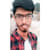 Rahul C