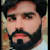 Muhammad adil