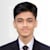 Abdul Hamid