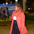Anitha wumukiza