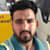 Syed Ali