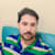 Jahanzaib Umar