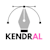 Kendral Lilly